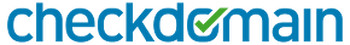 www.checkdomain.de/?utm_source=checkdomain&utm_medium=standby&utm_campaign=www.glamax.net